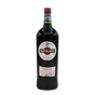 Martini & Rossi Rosso 1.5L